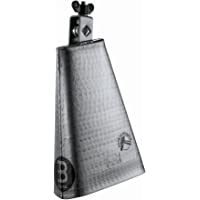 Meinl Percussion STB80BHH-S - Cencerro de acero